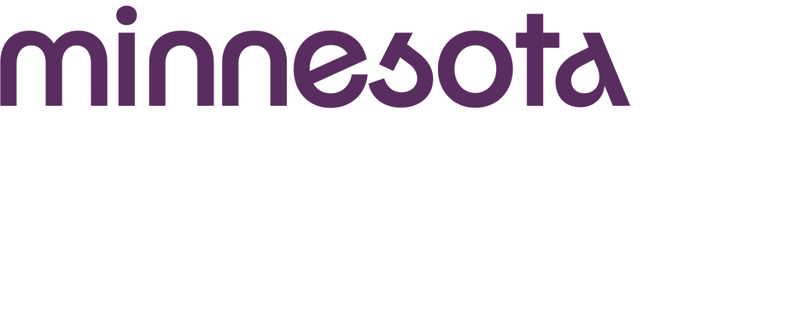 6954381bb81e4bd9c93d3f9e_Minnesota%20Shakespeare%20Theater%20logo-%20Second%20Dr